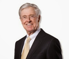 charles-koch charles-koch