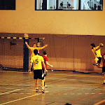 DSC_8543a.jpg