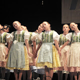 Folkl&oacute;r - Likavka