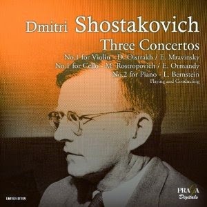 [Shostakovich-Concierto-para-violin-1%255B10%255D.jpg]