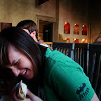 Last Day in Krakow 001.JPG