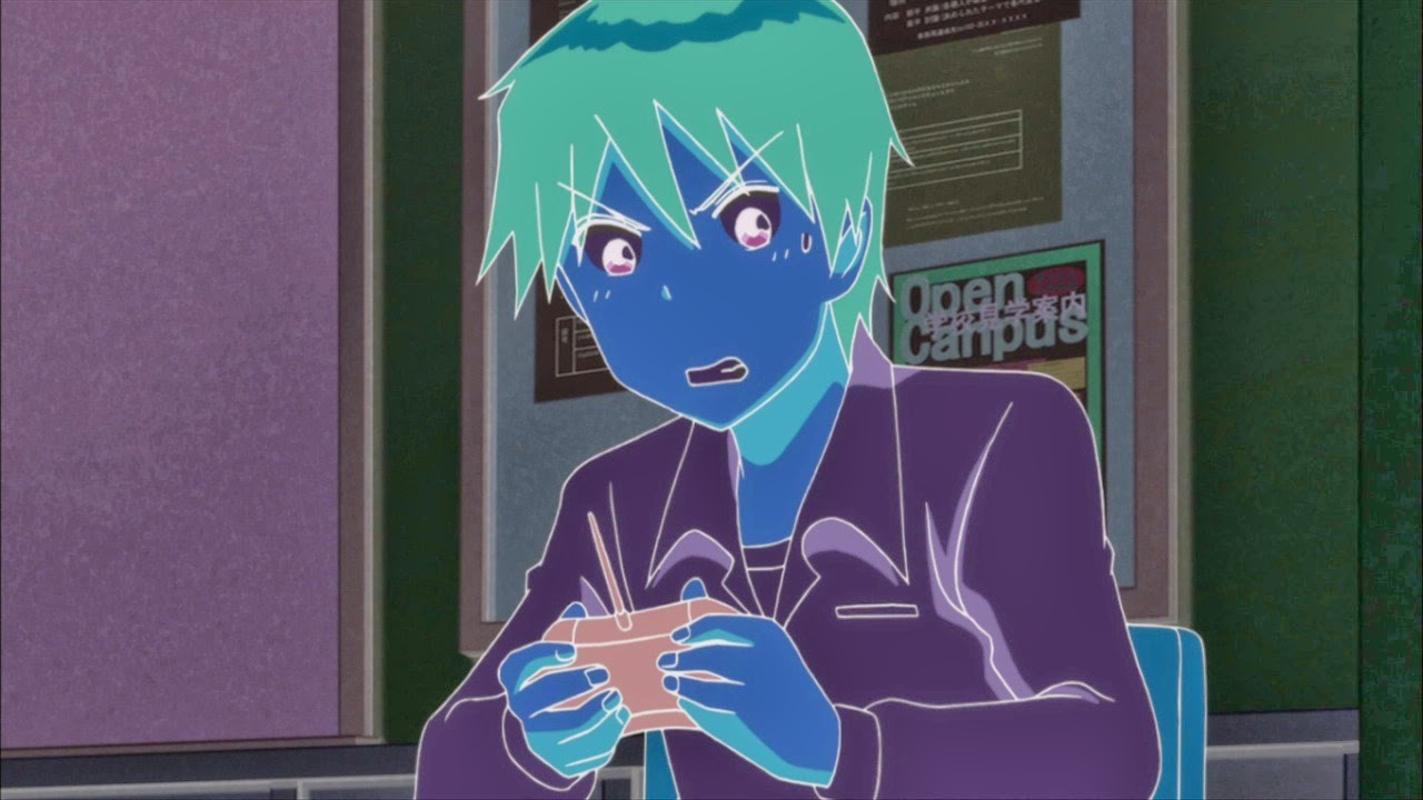 [Tonari%2520no%2520Seki-kun%2520-%252012%2520-9%255B2%255D.jpg]