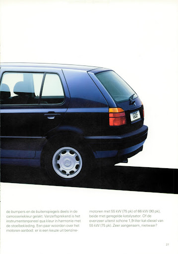Volkswagen_Golf_1991 (27).jpg