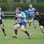k-IMG_3056.JPG