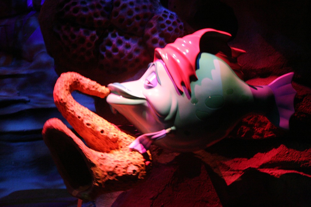 [IMG_5938%255B3%255D.jpg]