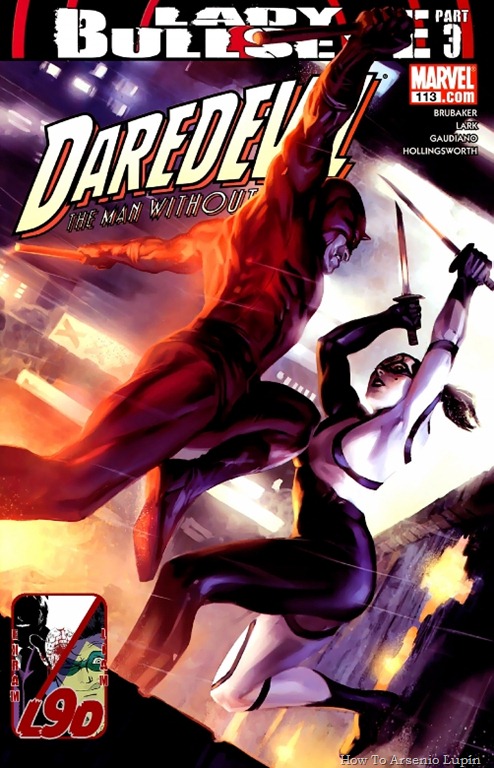 [P00033%2520-%2520Daredevil%2520%2523113%255B2%255D.jpg]