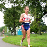 Ian Whatley.