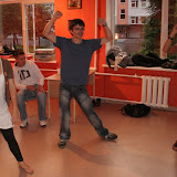 IMG_7960.jpg