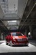 2013-Cadillac-XTS-50_thumb%255B1%255D.jpg?imgmax=800