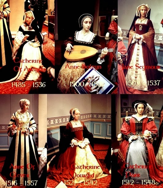 The-wives-s-wax-the-six-wives-of-henry-viii-8788887-1024-1177