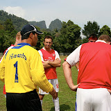 Krabi Tournament - IMG_4294.JPG