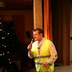 Weihnachtsfeier08296.JPG