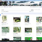 Googleimgsearch