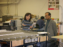 lab104 005.jpg