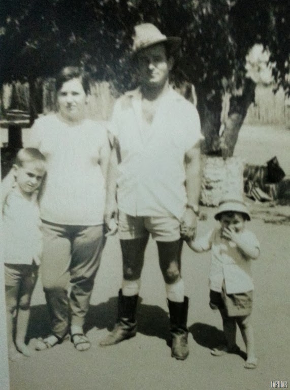 [20121222_230217%255B24%255D.jpg]