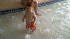 Day-02-06 0 00 21-07.jpg