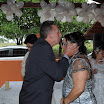 BodasdePratraClebereMarilia-19.JPG