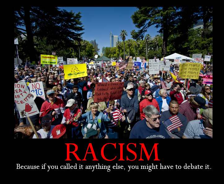 [racism-poster-debate-it%255B3%255D.png]