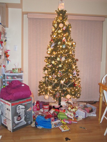 [IMG_9575%255B3%255D.jpg]