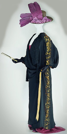 [poirot1903%255B3%255D.jpg]