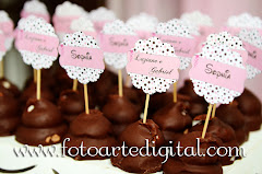 www.fotoartedigital.com® - todos direitos reservado - By susy Fotos do evento Chá de Bebê de Luziane + Gabriel = Sophia. Foto numero 7837 do estudio Foto Arte Digital, de Itaborai, RJ, que faz fotografia de casamentos (fotos de casamento), fotos de aniversario (fotografia de aniversario), fotos de 15 anos, fotos de criancas (fotografia infantil), fotos de eventos sociais, videos de casamento, videos de 15 anos, videos de making-of, videos de aniversario, video infantil (video de criancas) e videos de eventos sociais. Fotojornalismo e videojornalismo em Itaborai, RJ.
