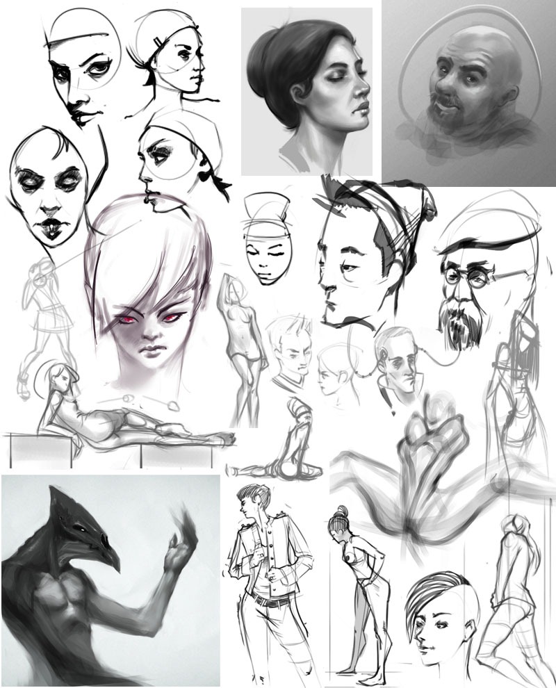 [sketch_pages%255B9%255D.jpg]