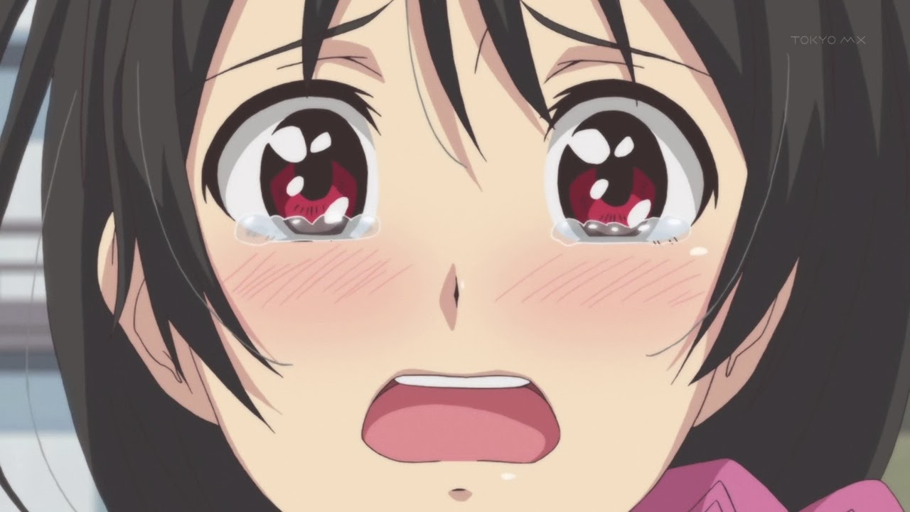 [Inari%2520Konkon%2520-%252008%2520-31%255B2%255D.jpg]