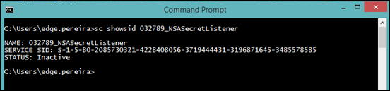 sc-showsid-nsa-secret-listener