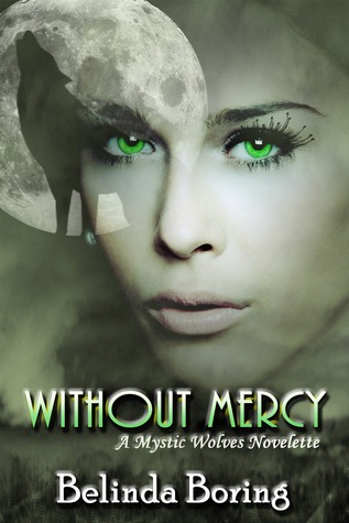 [Without%2520Mercy%255B4%255D.jpg]