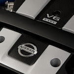 2012 Nissan 370Z Coupe 014.jpg 2012 Nissan 370Z Coupe 014.jpg