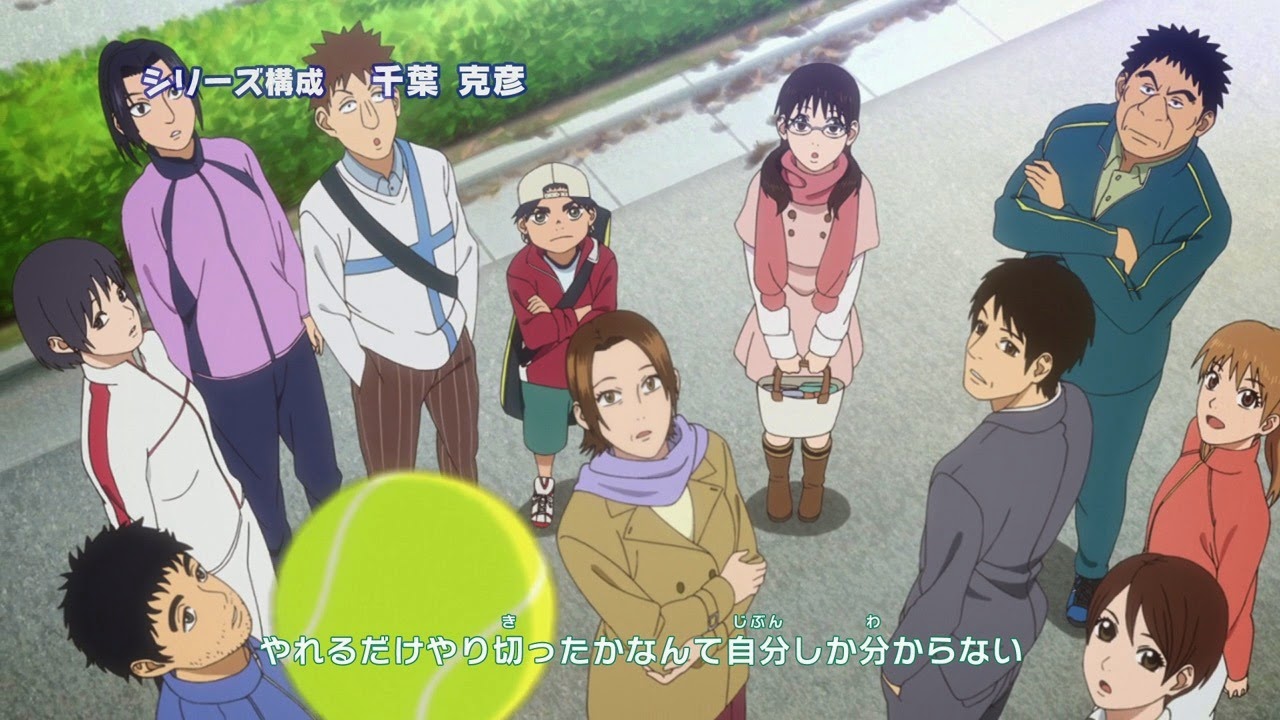 [Baby%2520Steps%25202%2520-%252001-5%255B2%255D.jpg]