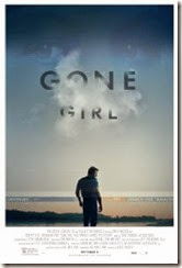 145 - Gone Girl