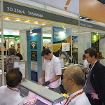 HOFEX2011_TAS 079.jpg