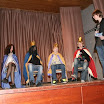 Weihnachtsfeier08058.JPG