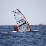 IMG_3226.JPG
