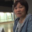 Ho-Ching Lee (Taiwan)