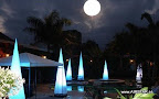 Iluminacion y Decoracion BODAS de Lujo (1).jpg