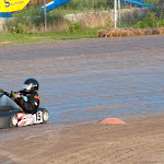 DSC_3961.JPG