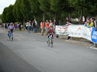 DSCF1378.JPG