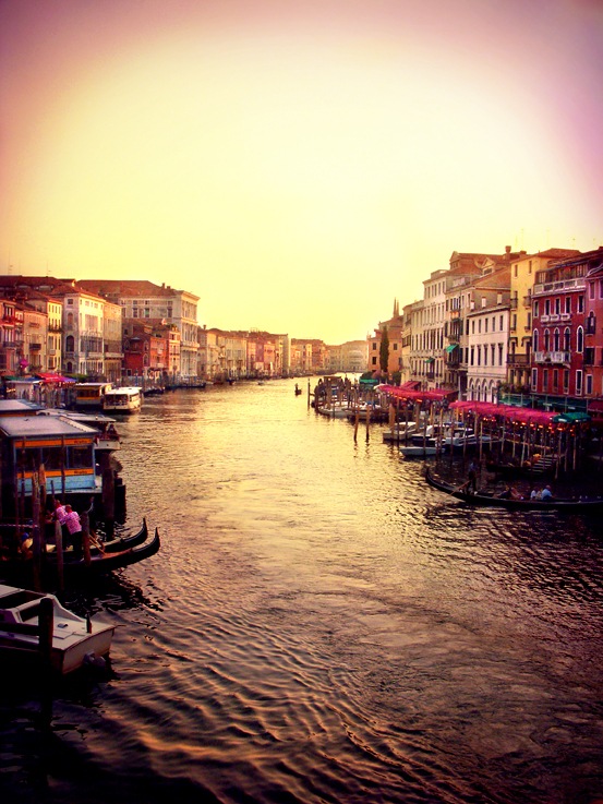 [Venice_II_by_Aurelia24%255B4%255D.jpg]