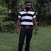Sundarapandian Press Meet Gallery 2012