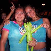  Ivete_Sangalo_07_04_2007
