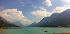 IMG_2445.JPG