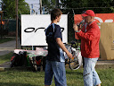 P6140332.JPG