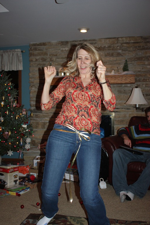 [IMG_1345%255B4%255D.jpg]