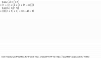 TwitAA 2012-01-17 18:03:49
