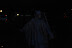 Monuments at Night - Walking Tour