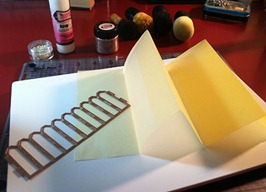 vellum vellum