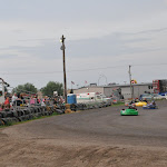 DSC_7093.JPG