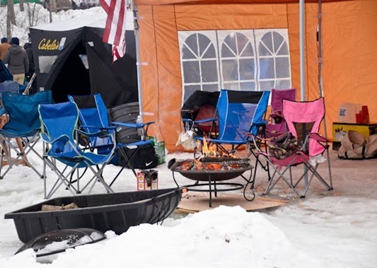 winter2015-1-32 winter2015-1-32